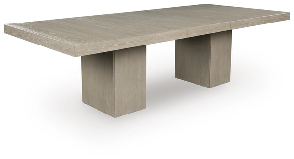 Fawnburg Dining Extension Table