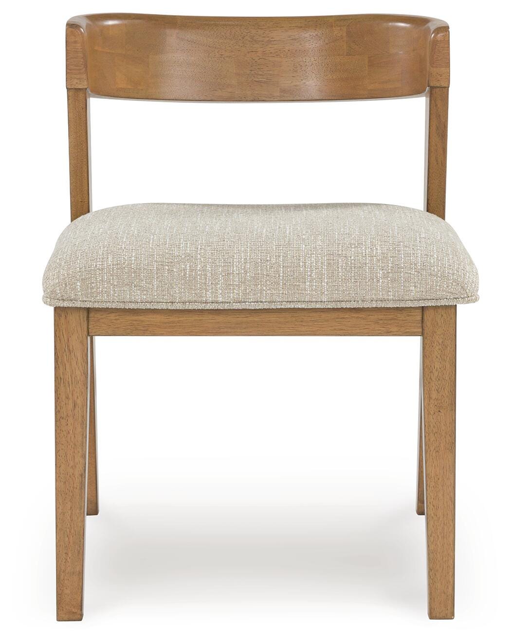 Wexford Dining Table and 6 Chairs III