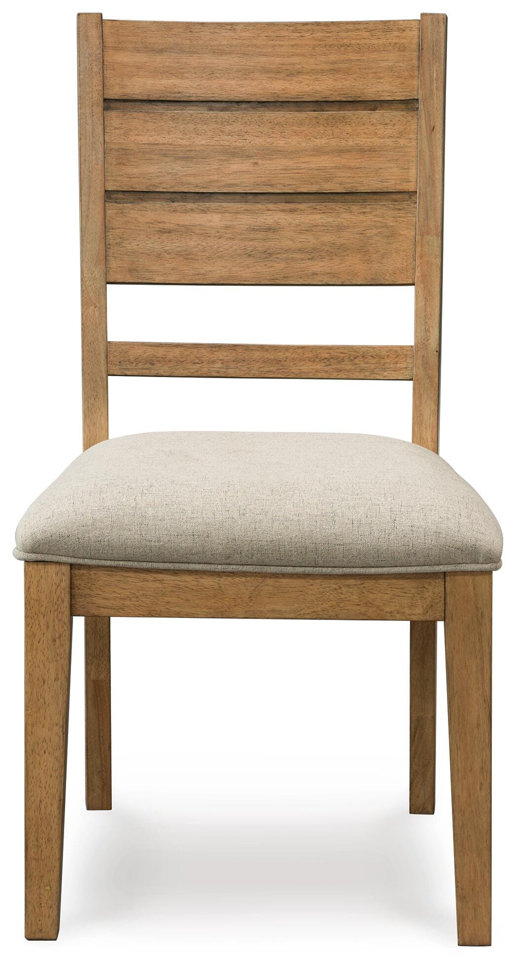 Wexford Dining Table and 6 Chairs II