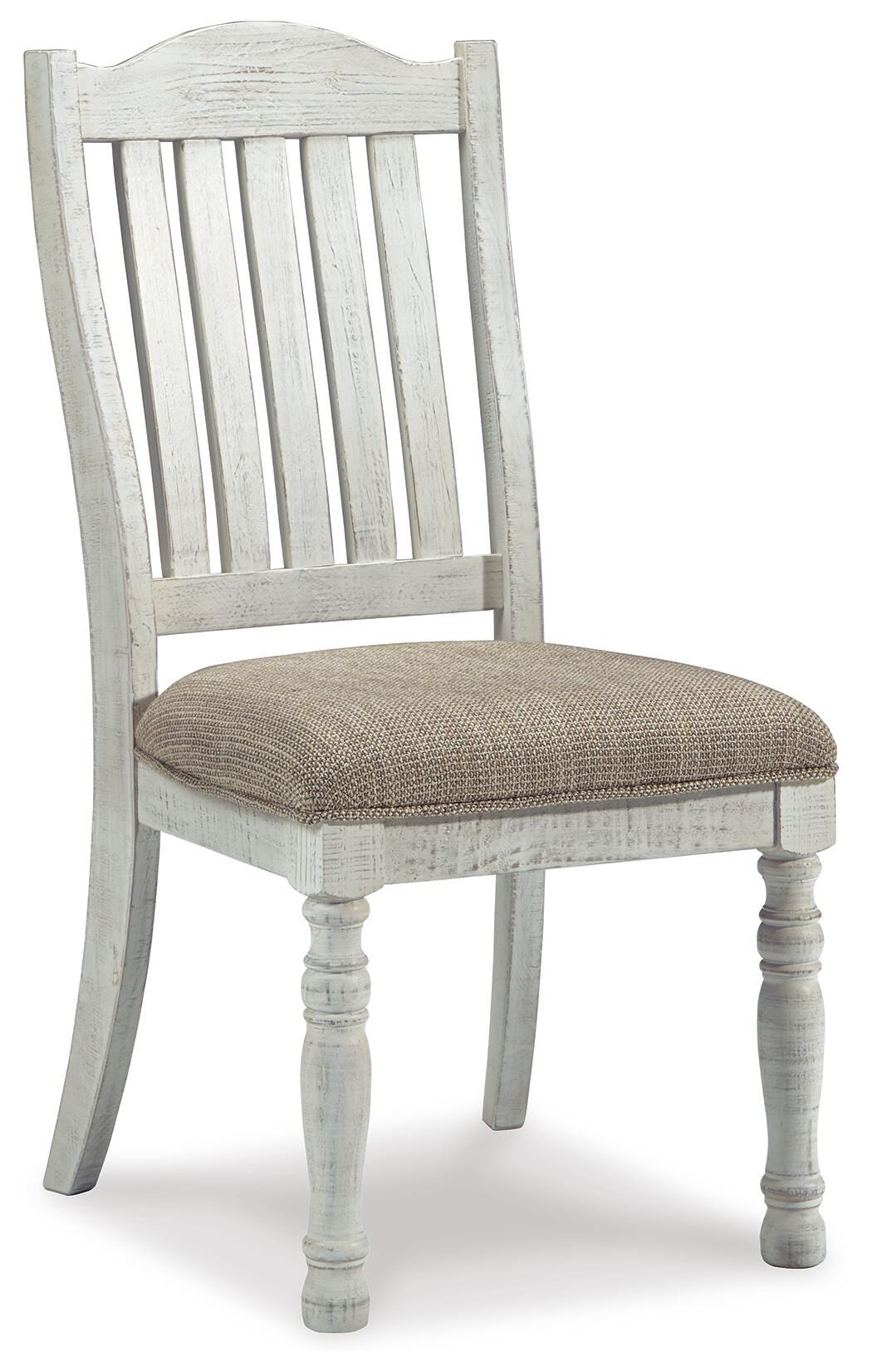 Millbrook Dining Chair