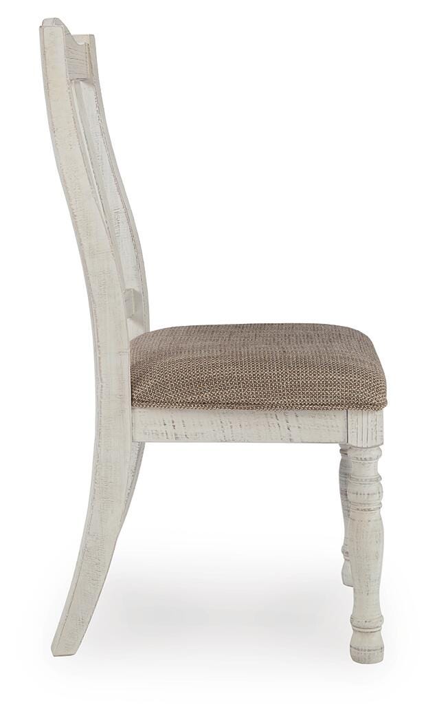 Millbrook Dining Chair