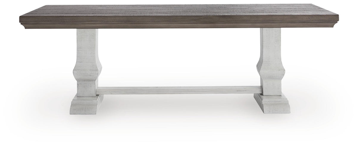 Millbrook Dining Table