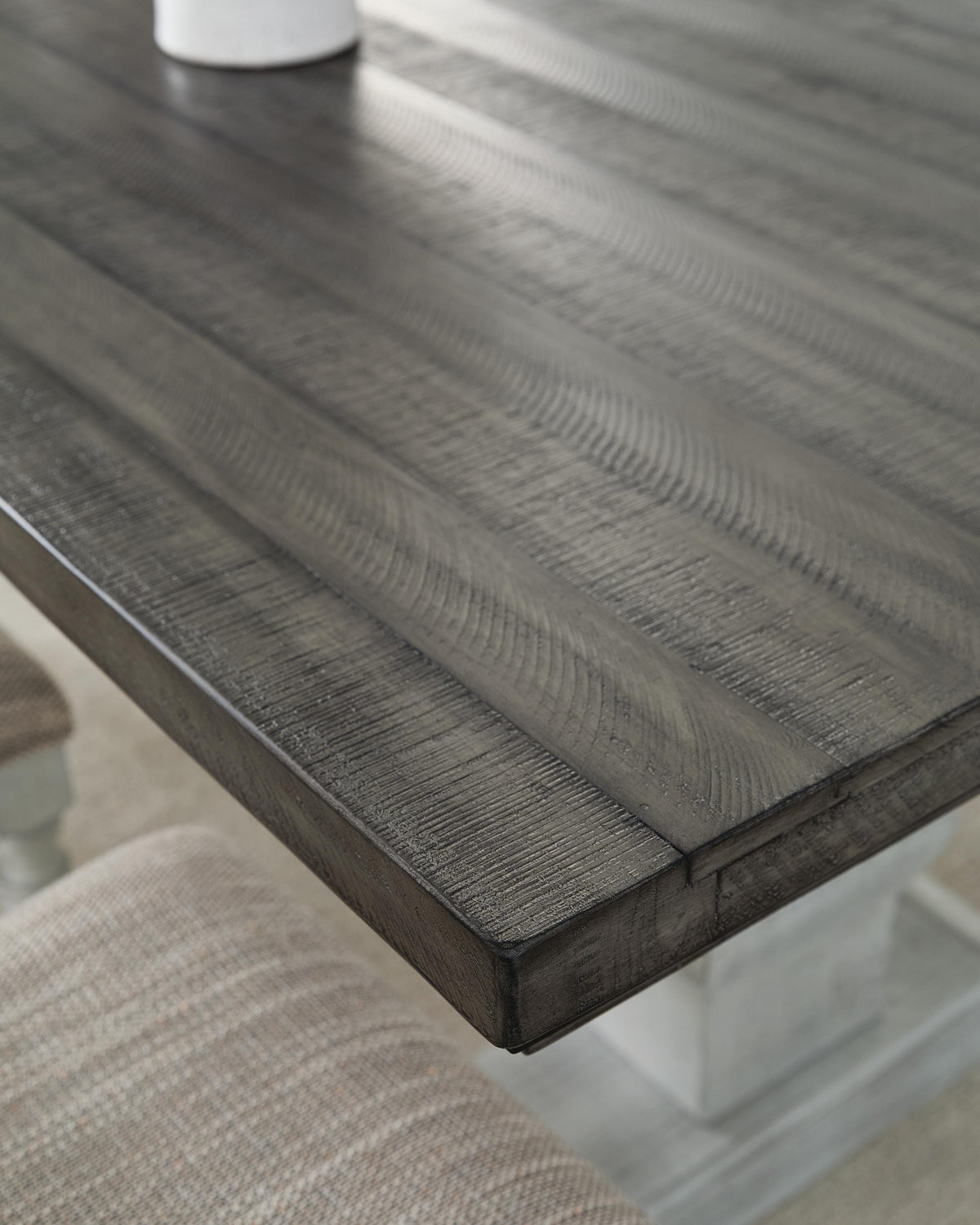 Millbrook Dining Table