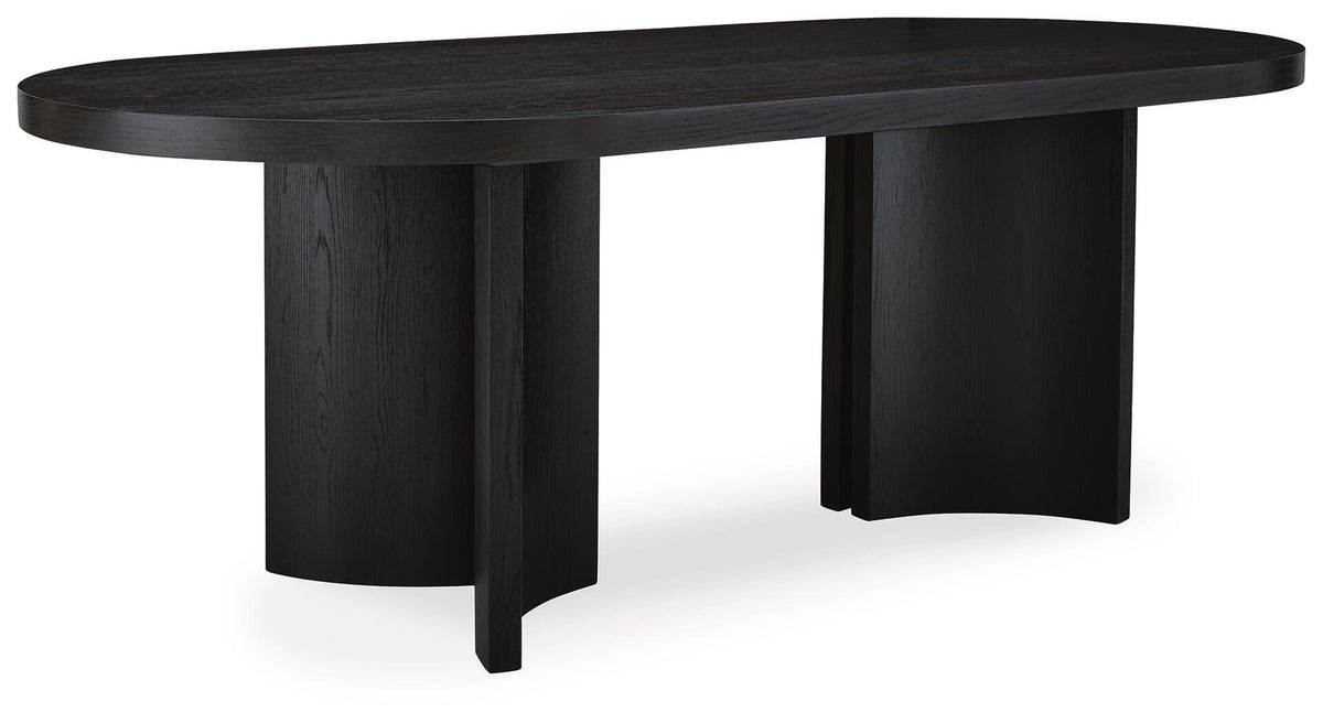 Nyland Dining Table