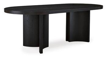 Nyland Dining Table