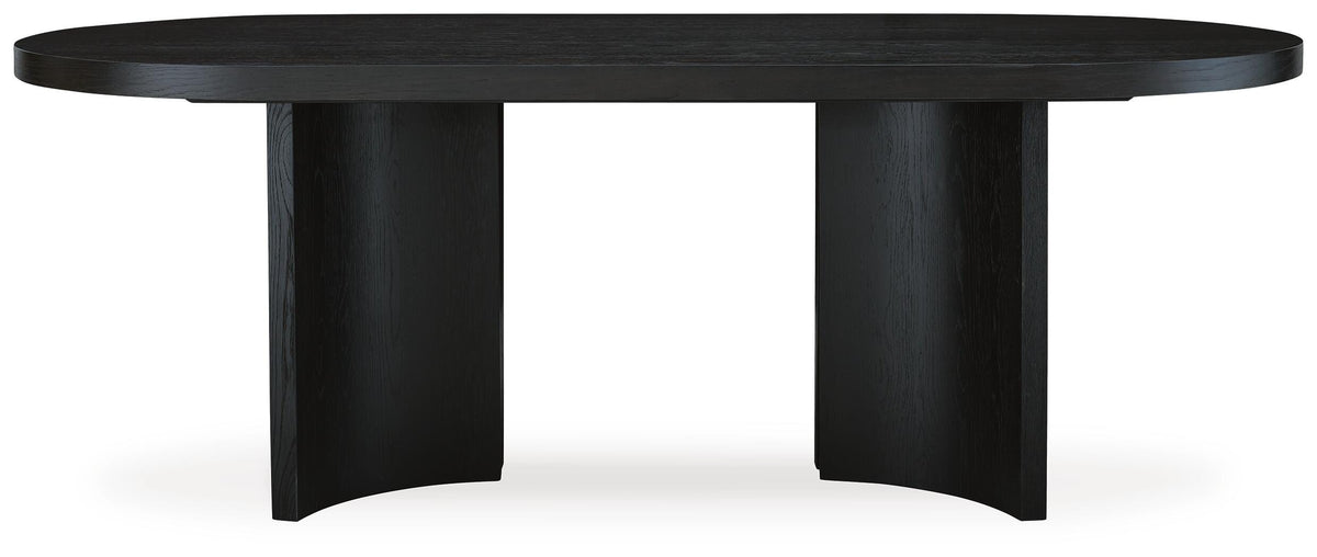 Nyland Dining Table
