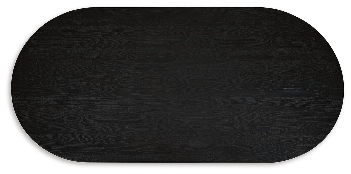 Nyland Dining Table