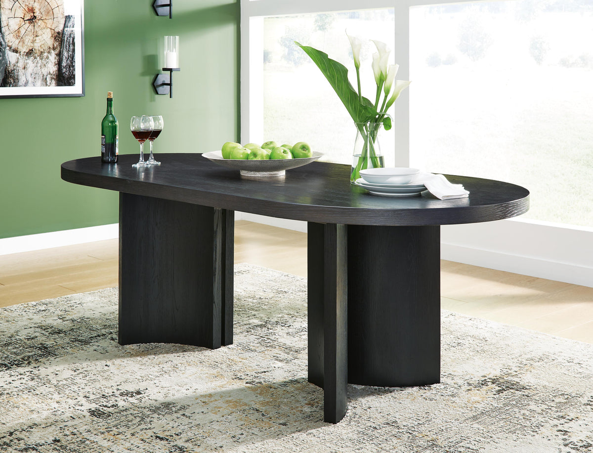 Nyland Dining Table