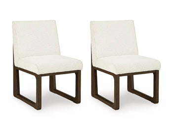 Radkin Dining Chair