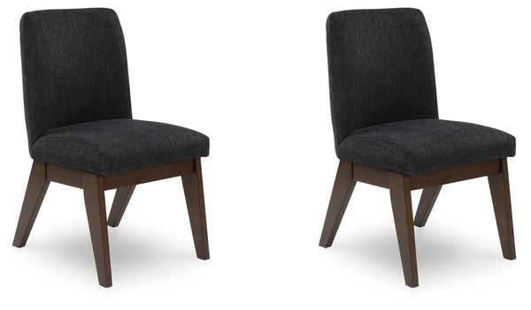 Dilenno Dining Chair