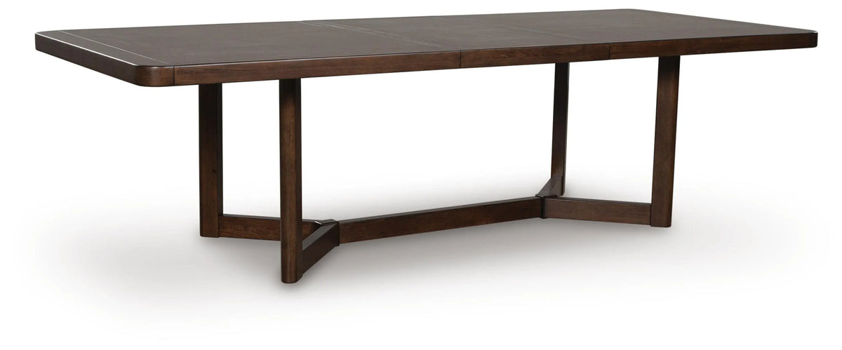 Fenwick Park Dining Extension Table