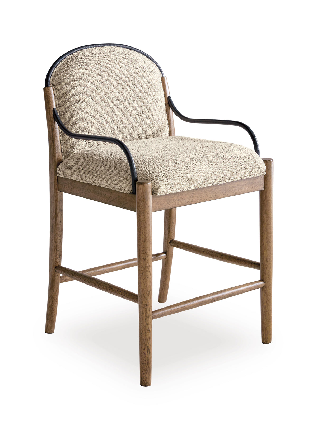 Camden Counter Height Barstool