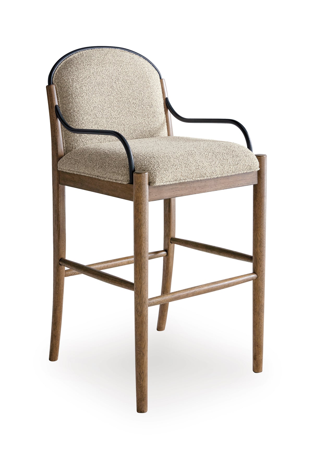 Camden Bar Height Barstool
