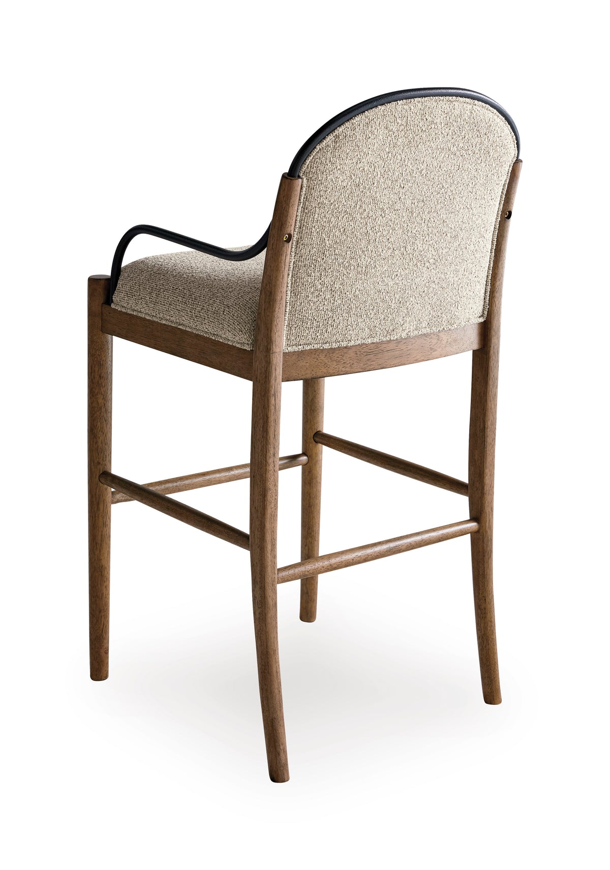 Camden Bar Height Barstool