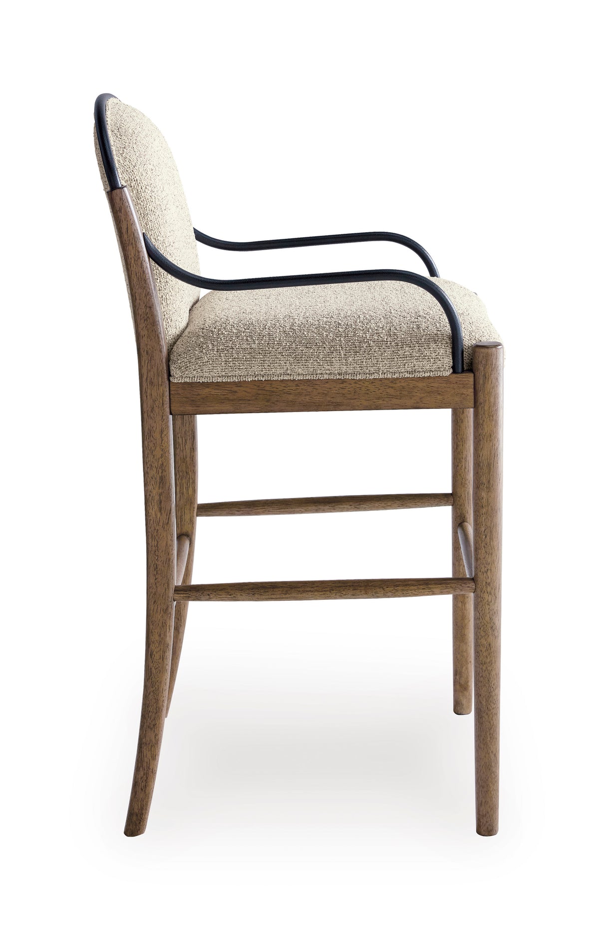 Camden Bar Height Barstool