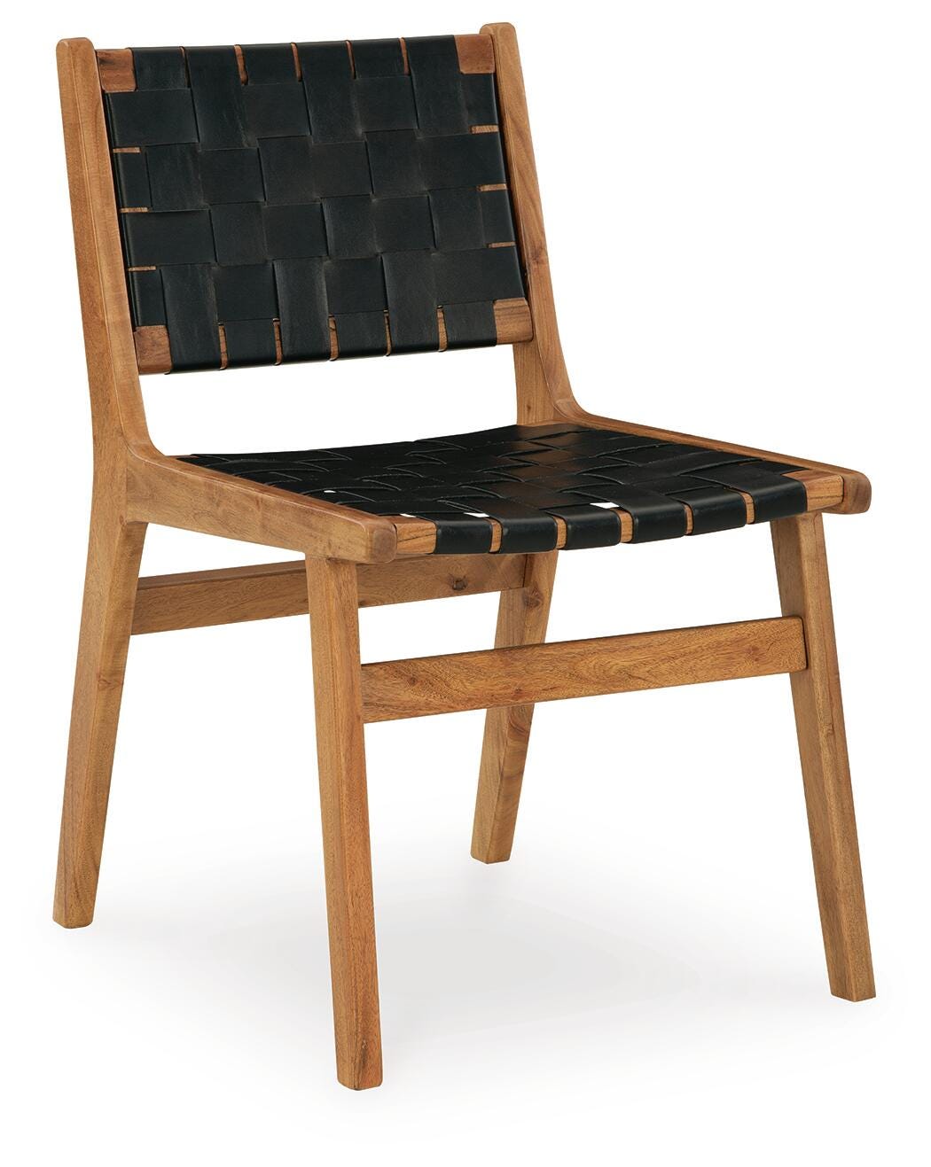 Foundry Dining Chair