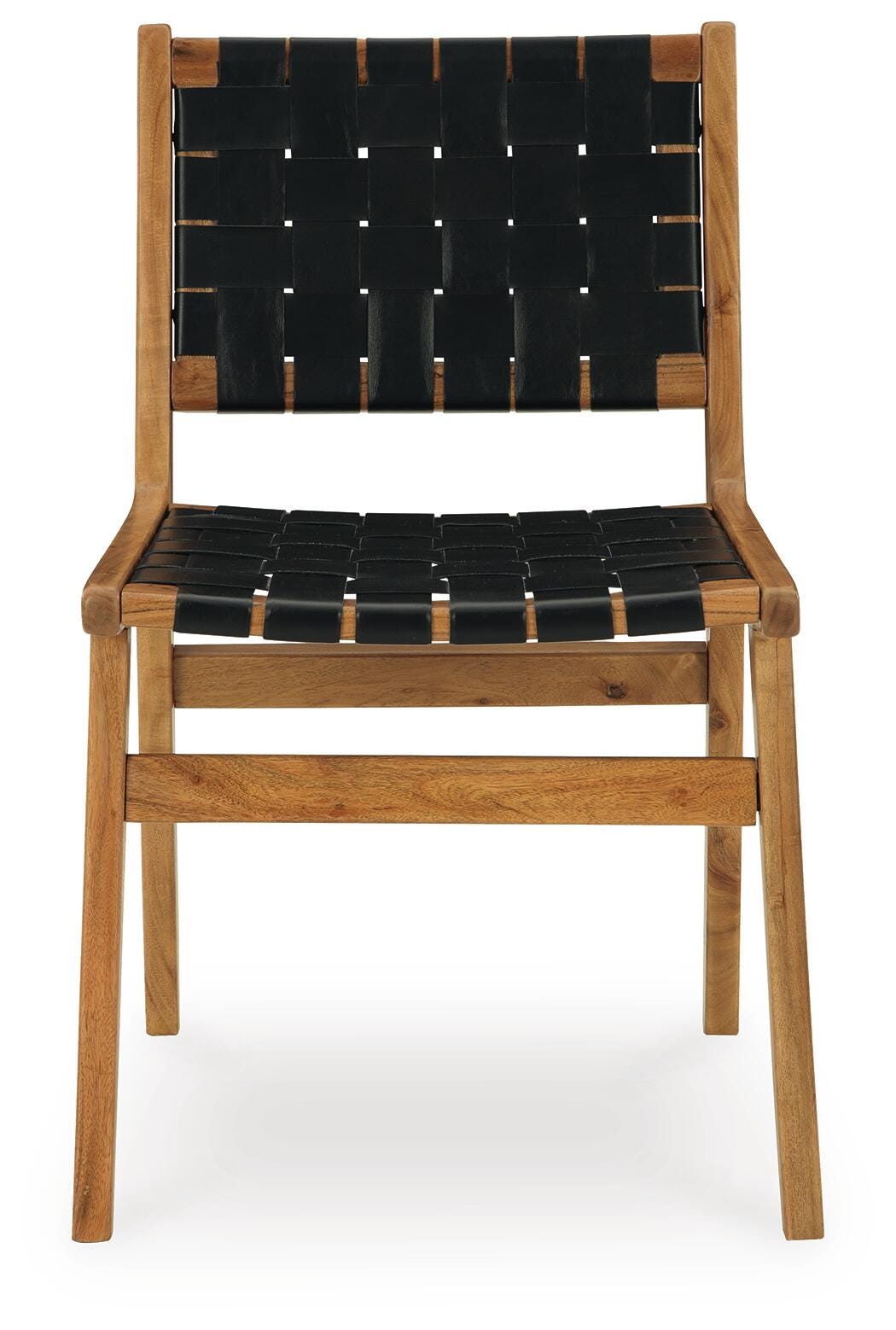 Foundry Dining Chair