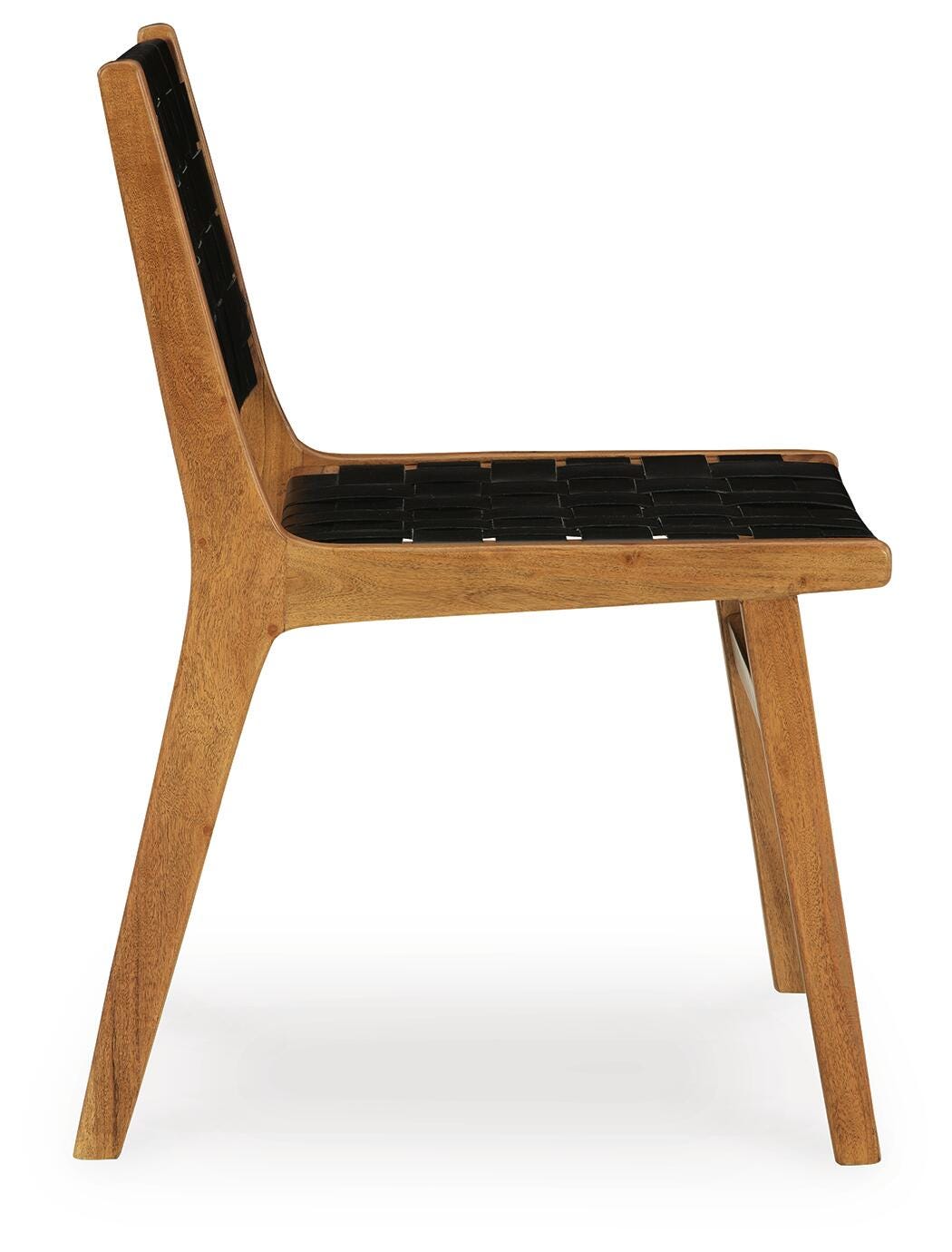 Foundry Dining Chair
