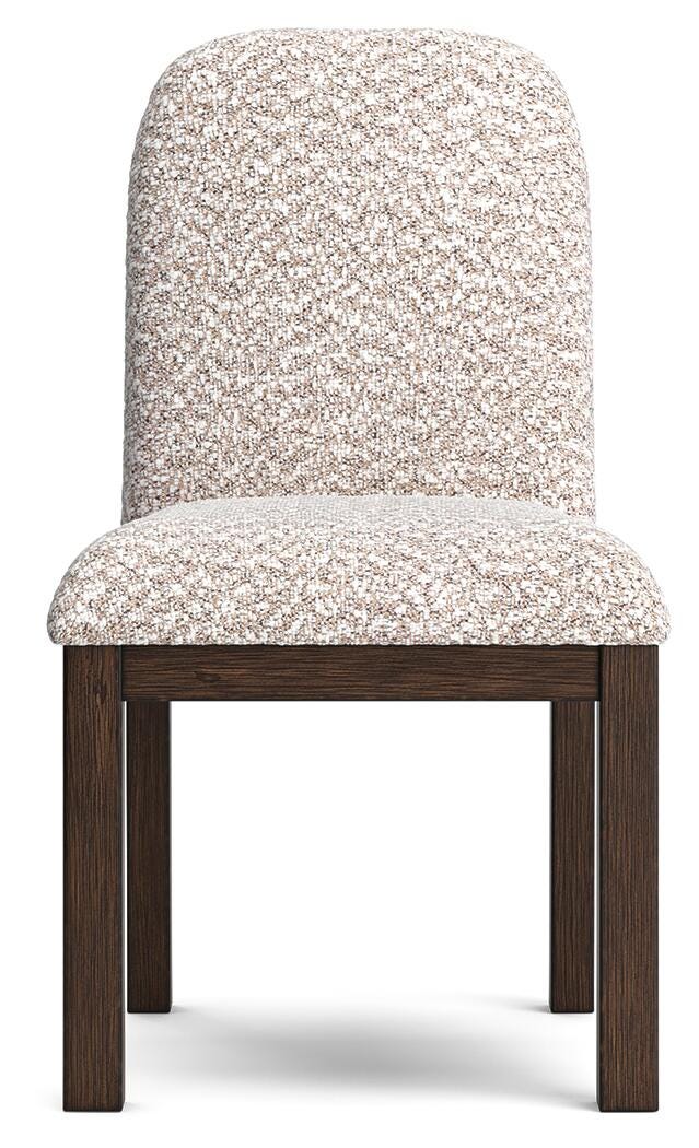 Solenne Dining Chair (Set of 2) II