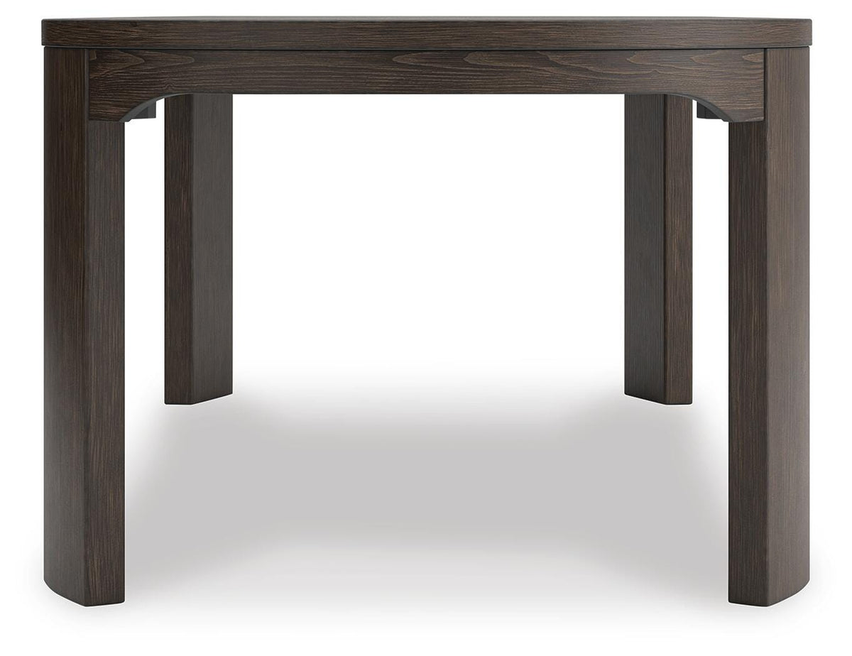 Solenne Dining Extension Table