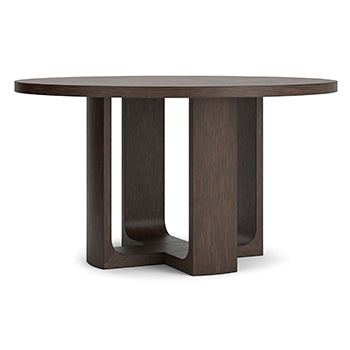 Solenne Dining Table