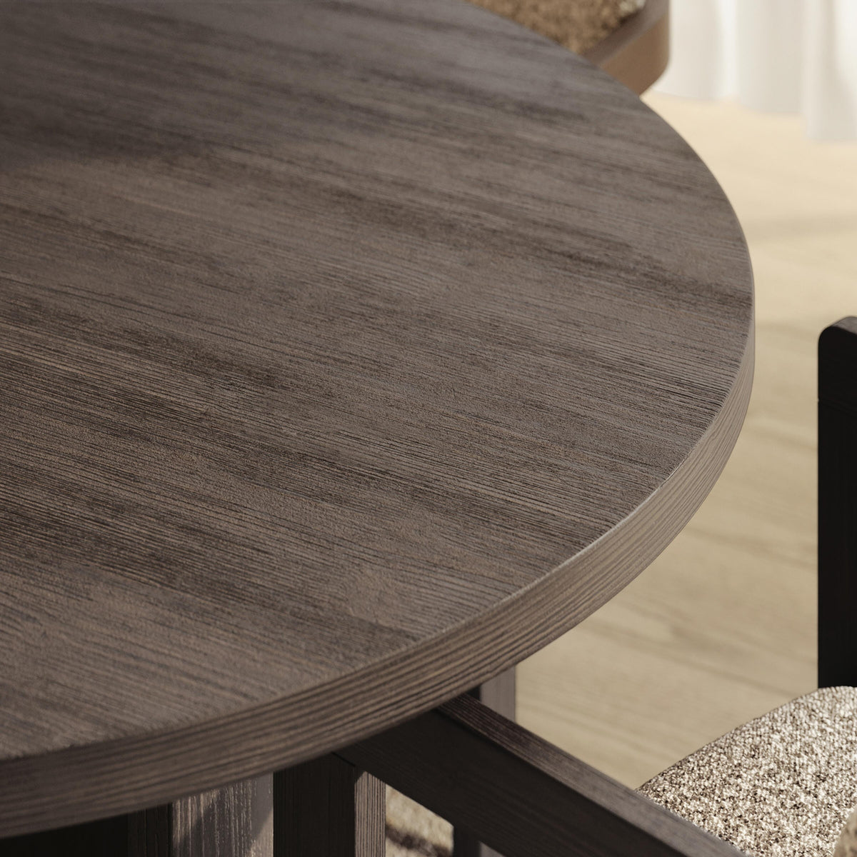 Solenne Dining Table