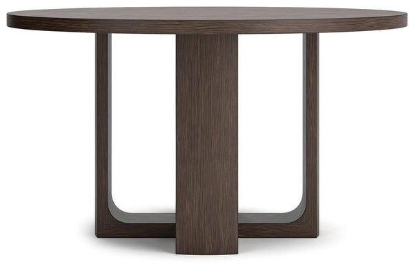 Neo Dining Table