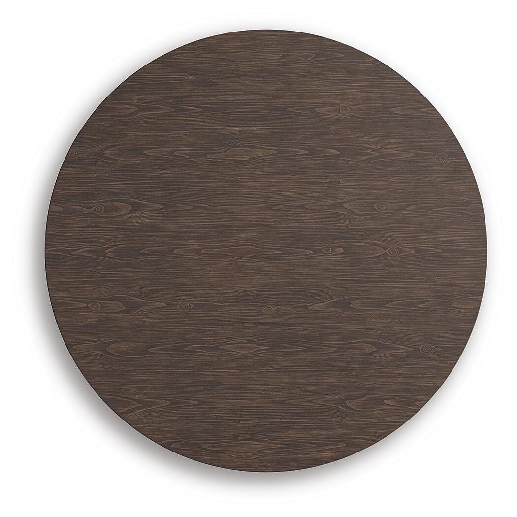 Solenne Dining Table