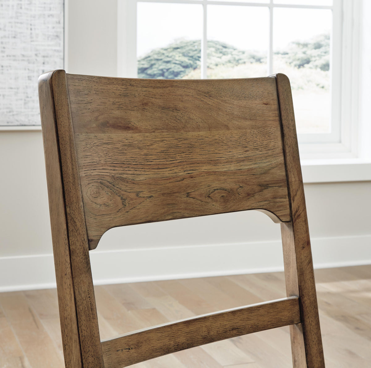 Merrigan Dining Chair