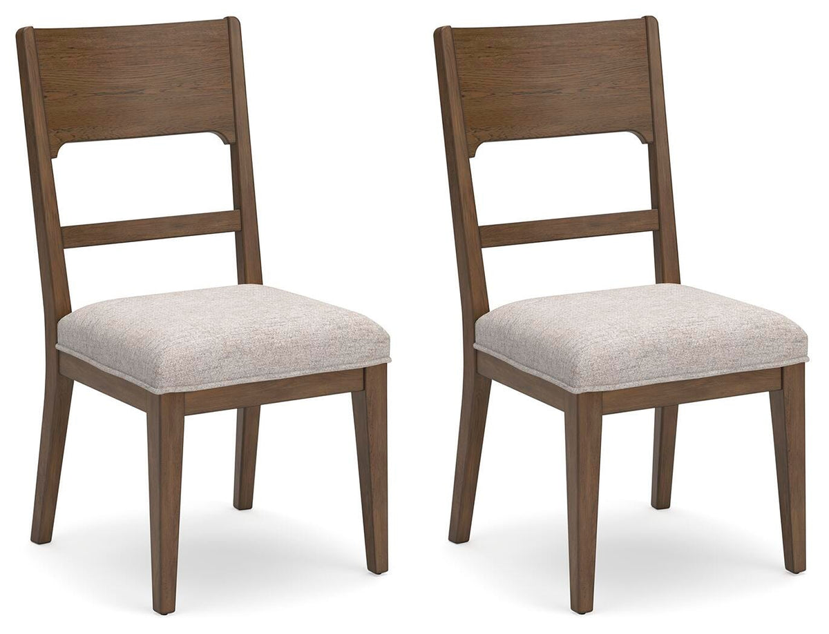 Merrigan Dining Chair