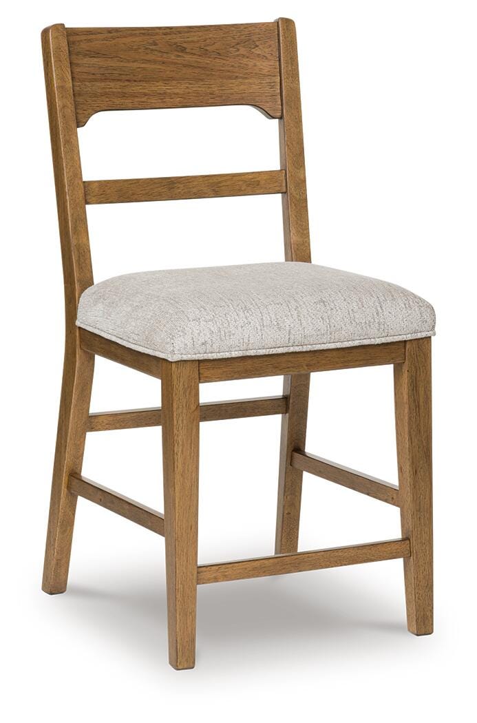 Merrigan Counter Height Barstool