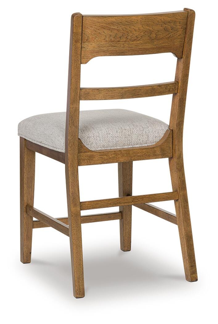 Merrigan Counter Height Barstool