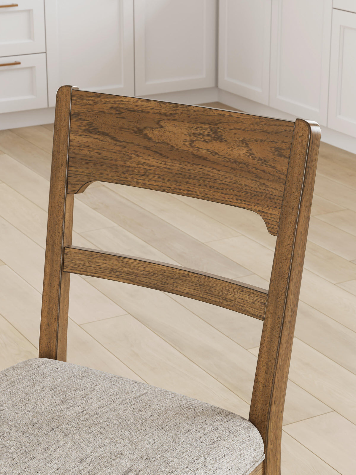 Merrigan Counter Height Barstool