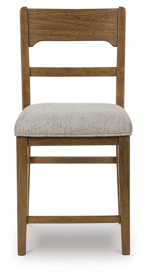 Merrigan Counter Height Barstool