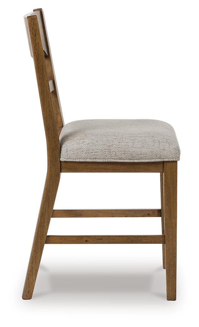Merrigan Counter Height Barstool