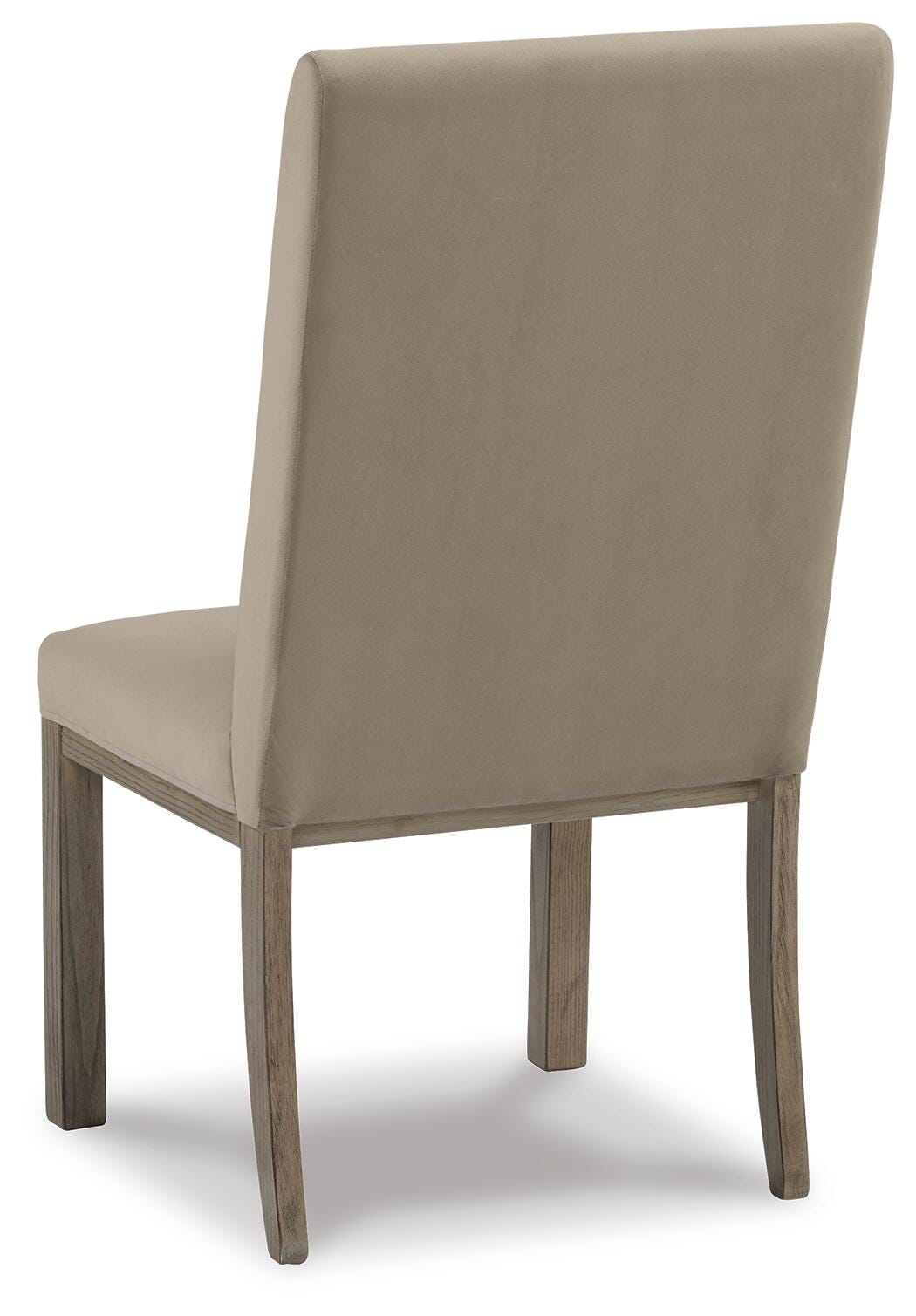 Linden Dining Chair