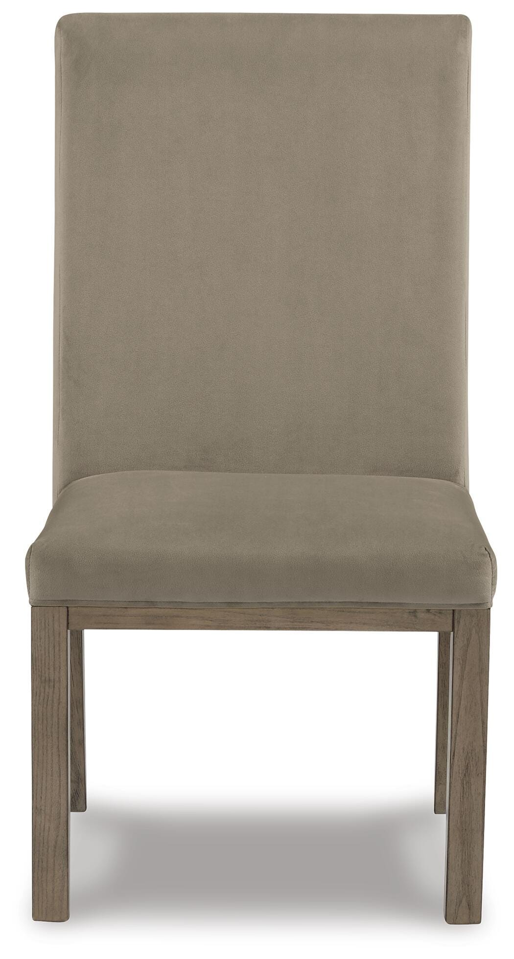 Linden Dining Chair