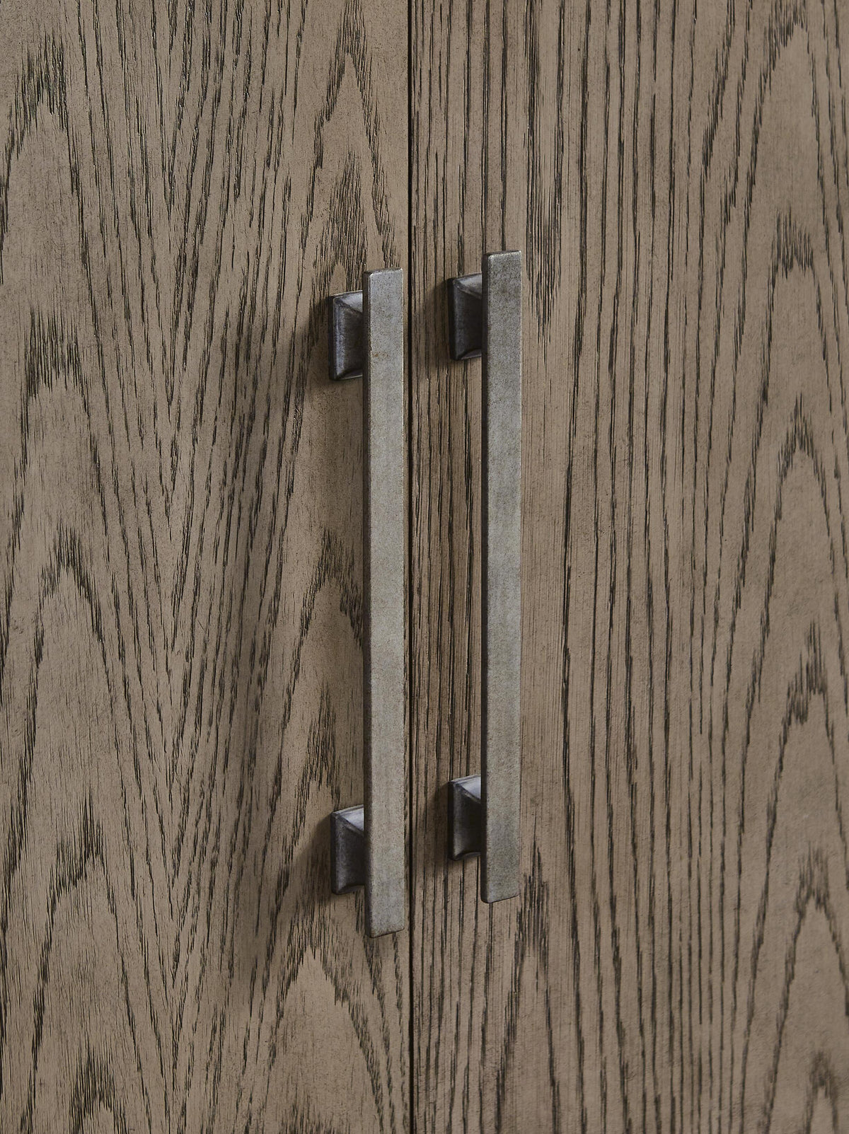 Linden Dining Server