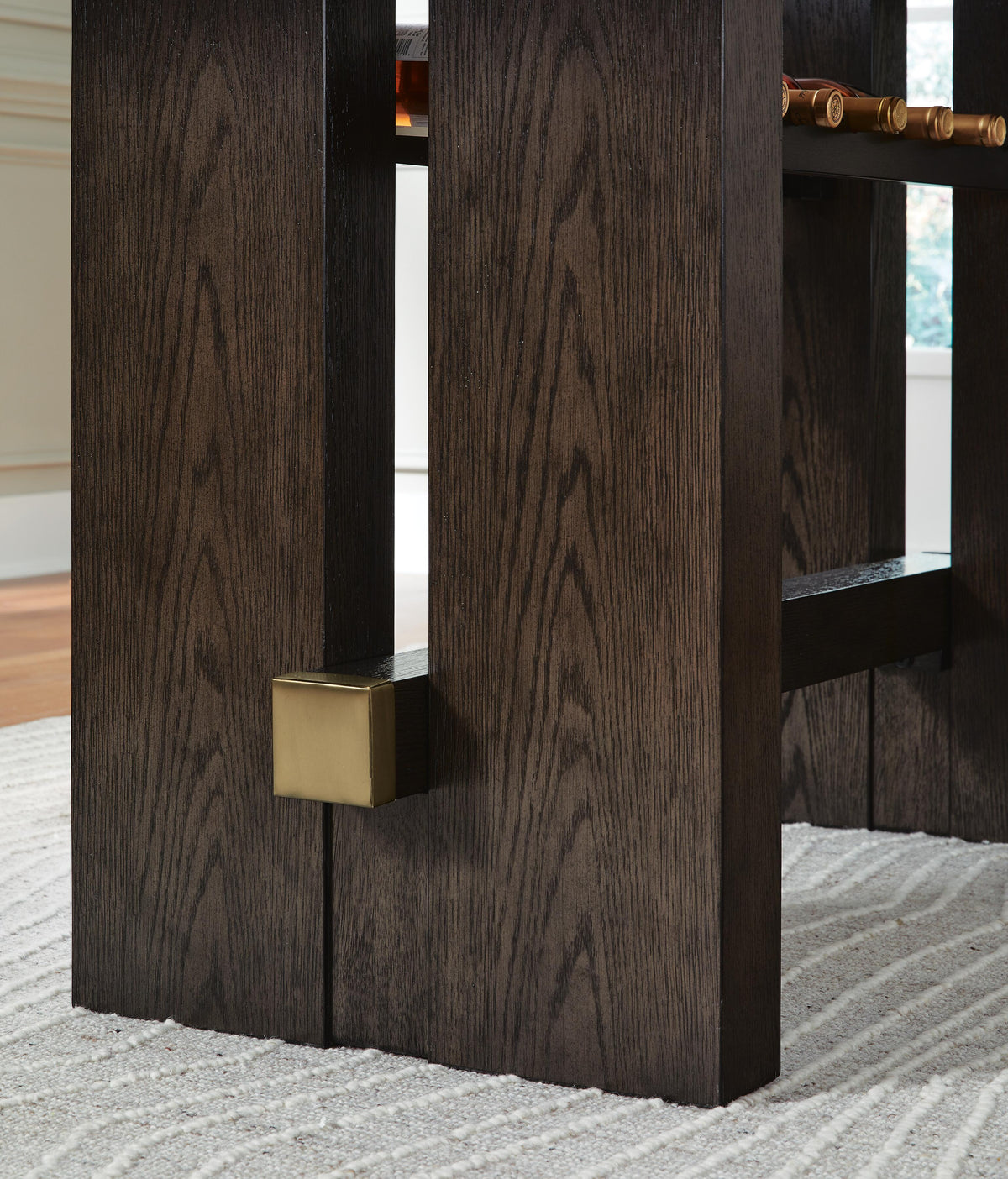Camberton Counter Height Dining Table