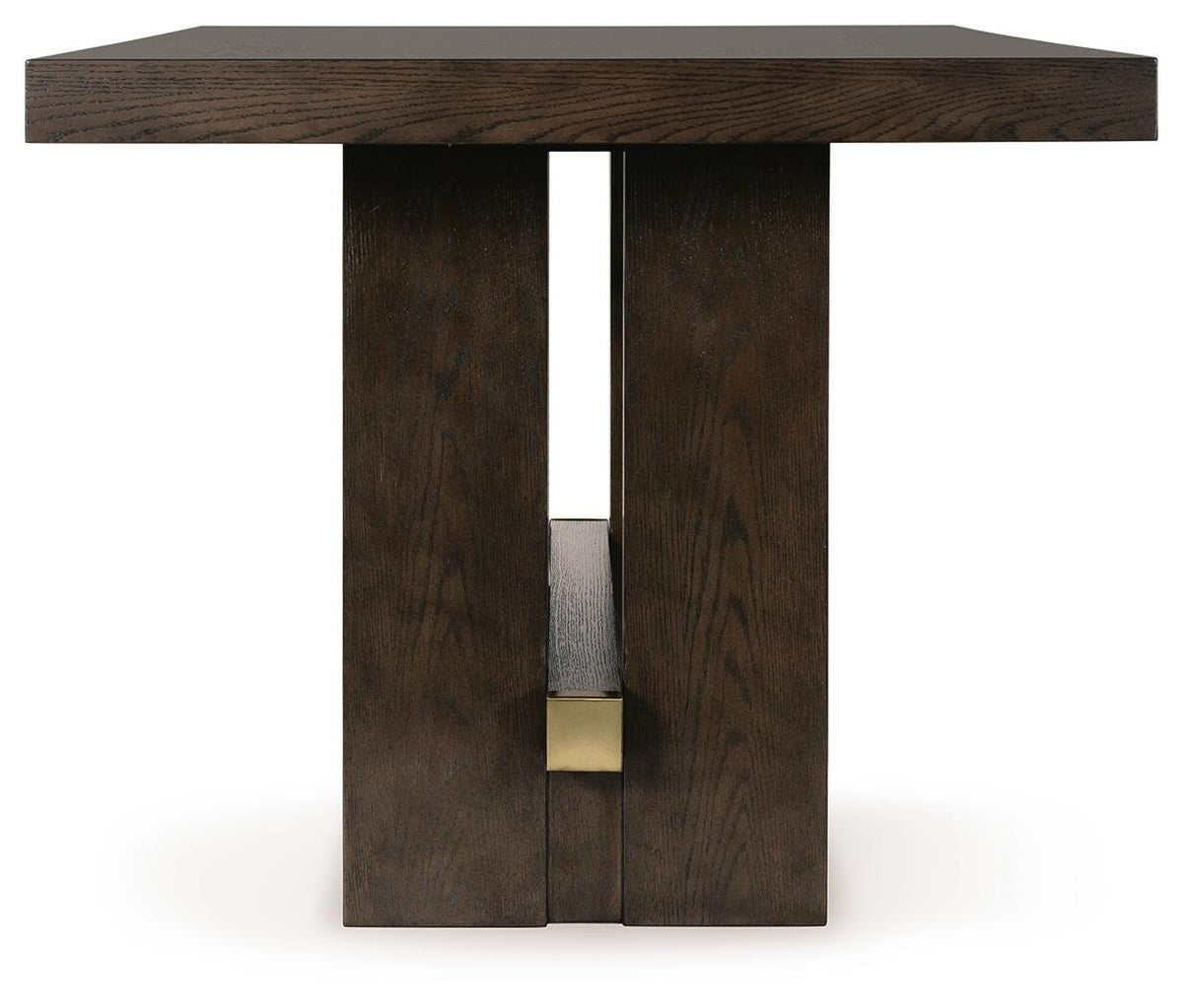 Camberton Counter Height Dining Table