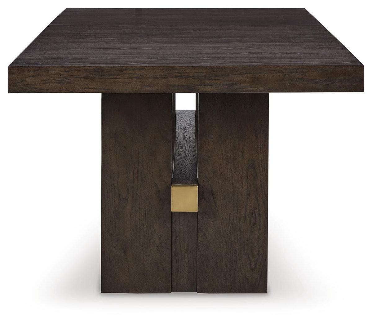 Camberton Dining Extension Table