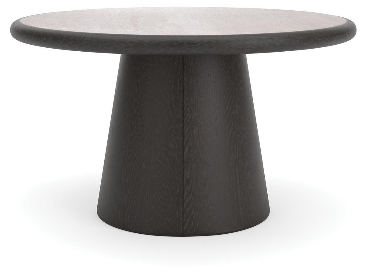 Solerno Dining Table