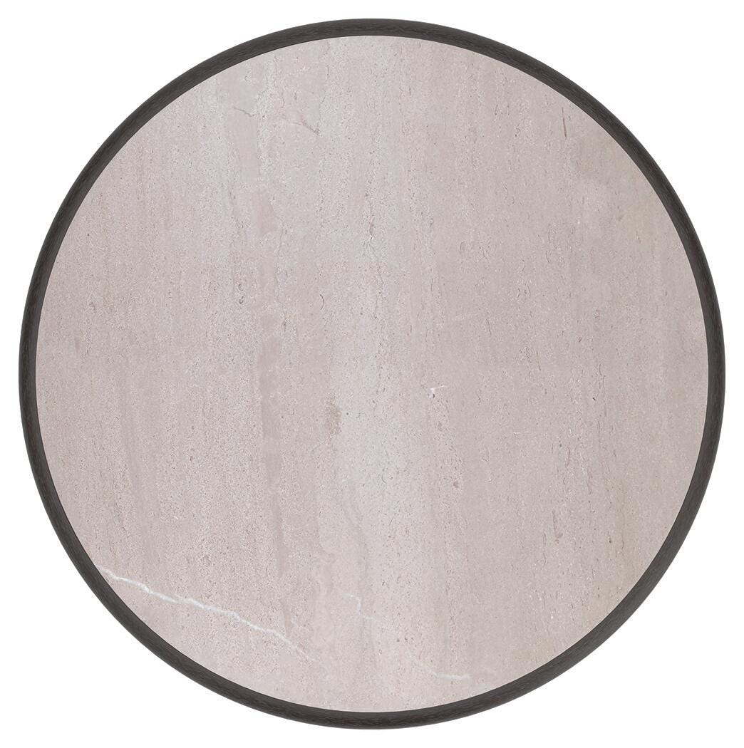 Solerno Dining Table
