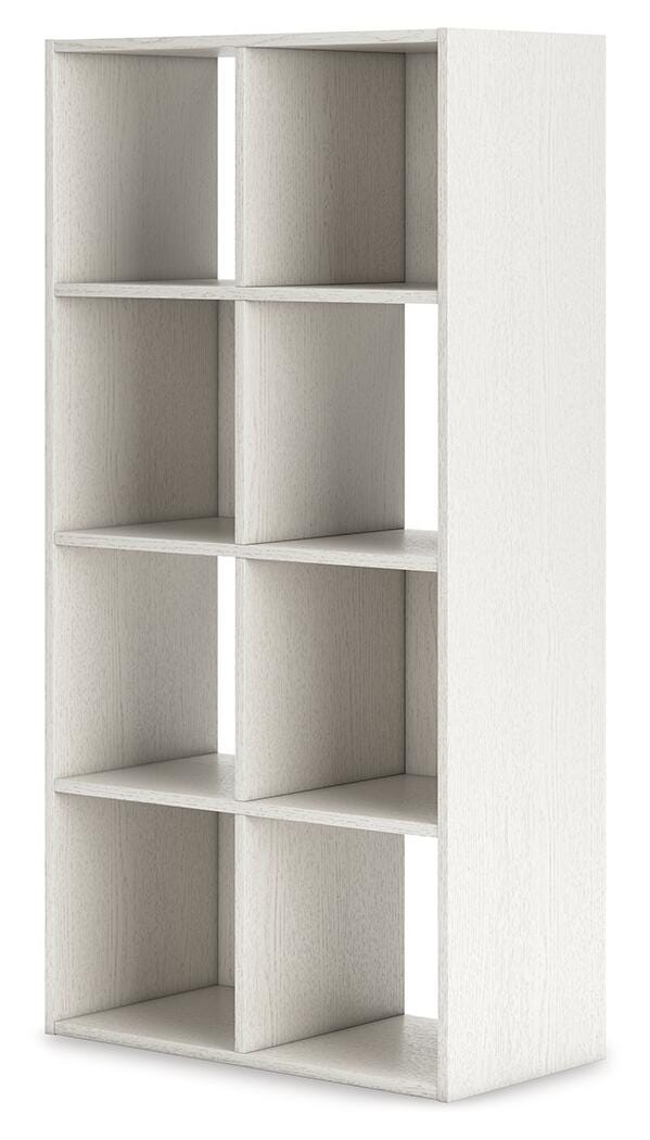 Brightwater Eight Cube Organizer