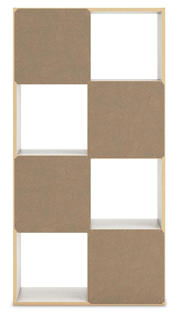 Brightwater Eight Cube Organizer