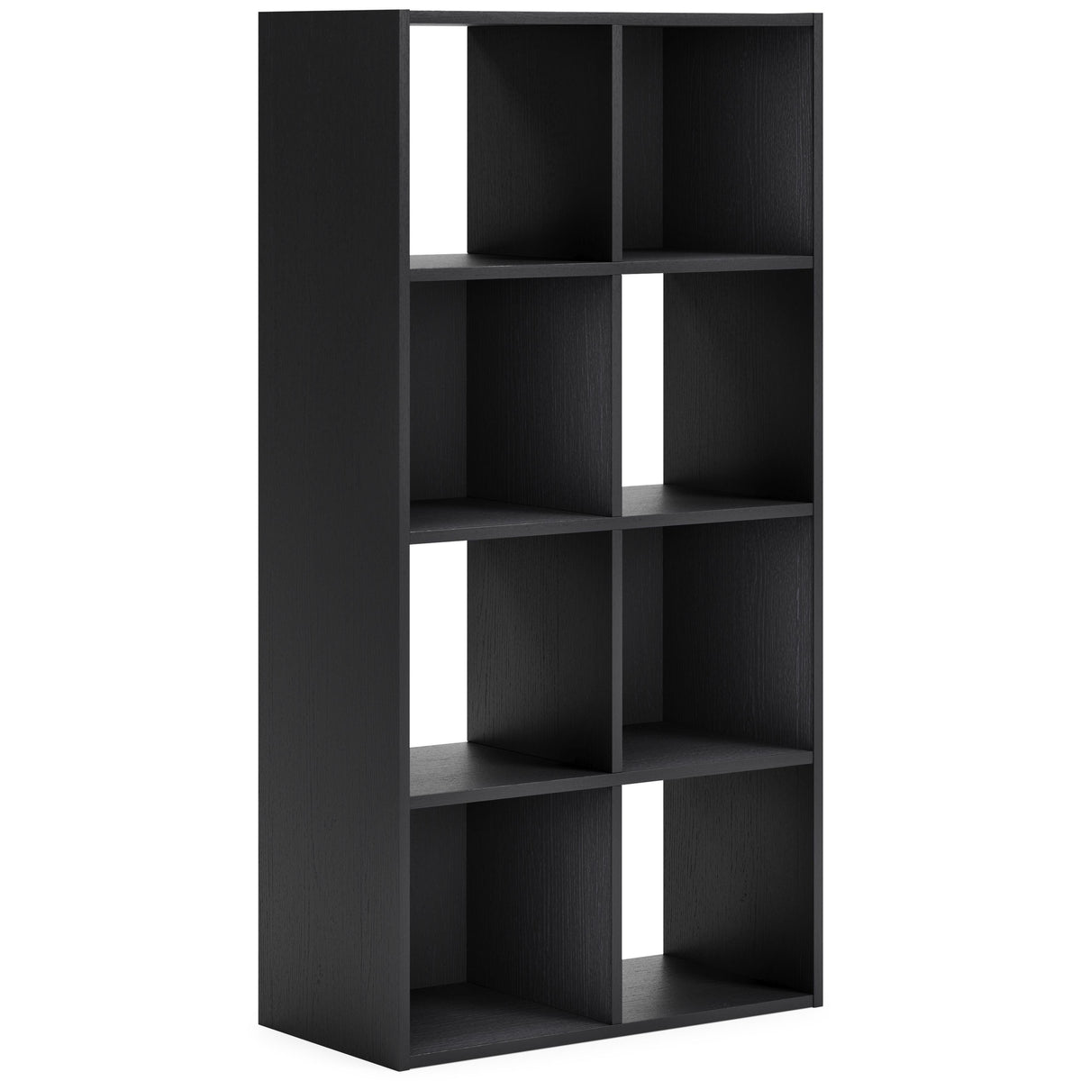 Halvern Bay Eight Cube Organizer