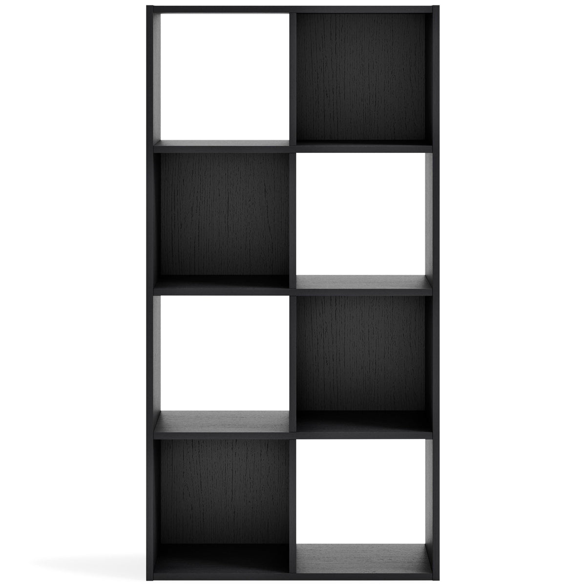 Halvern Bay Eight Cube Organizer