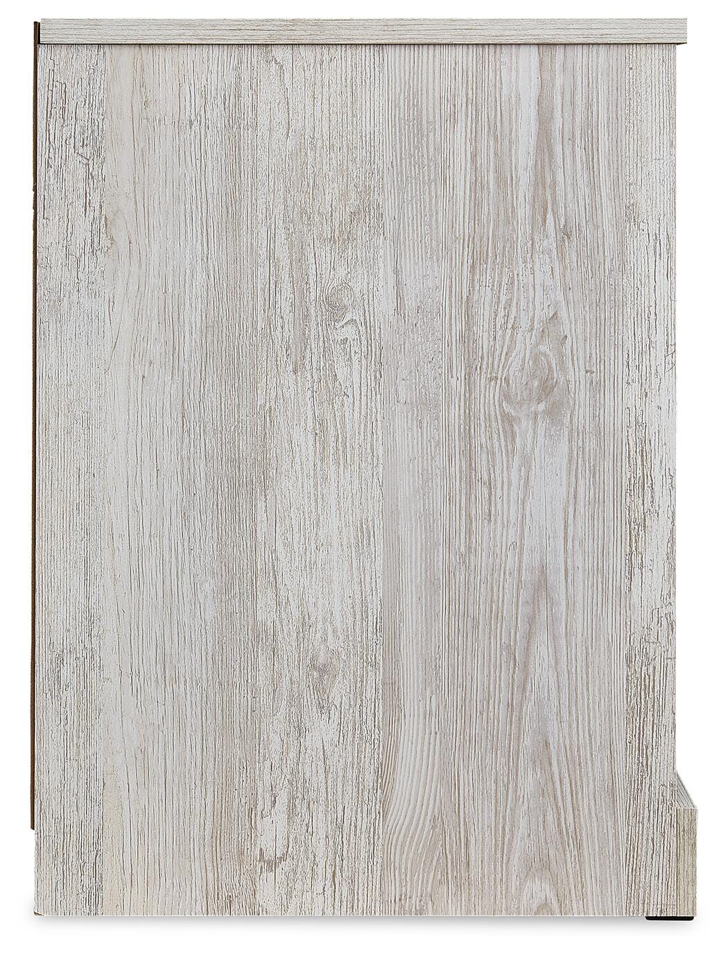 Bawley Vale Nightstand