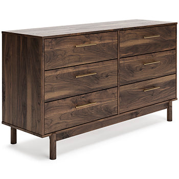 Kade Bay Dresser