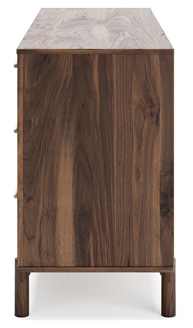 Kade Bay Dresser